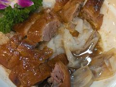 -勝記酒家·37年老字号·经典粤菜(荔枝公园店)
