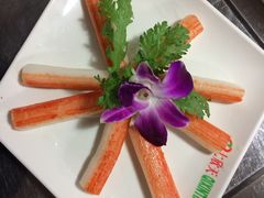 -七欣天香辣蟹火锅(武义壶山广场店)