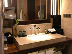 -昆明洲际酒店