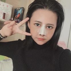 -Yestar艺星医疗美容医院
