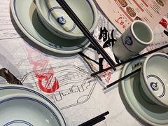 -壹盏灯(惠农店)