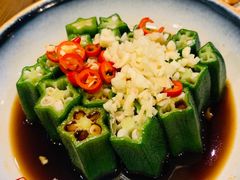 -天津卫码头(南开大悦城店)