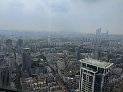 -云中小雅
