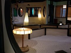-九朝会昆曲·宴(望京店)