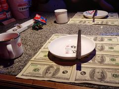-蛙来哒(汇一城黑金冠店)