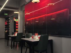 -香辣会·老牌川菜(骏豪店)