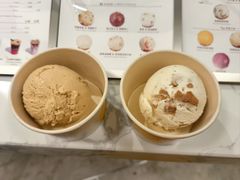 -LUNEURS月乐诗 La Glace(环贸店)