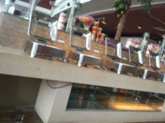 android_upload_pic-华强广场酒店-椰香高空自助餐厅