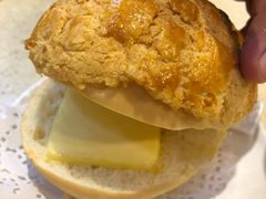 -明腾壹间茶餐厅(新都会花园广场店)