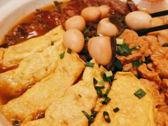 -世纪缘国际会议中心·中餐厅(百家湖店)
