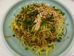 -蜀龙阁· 龍头水煮鱼(天坛店)