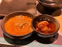 -王家渡火锅(金宝汇店)