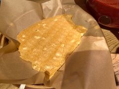 -农耕记·湖南土菜(观澜福城天虹店)