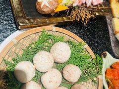 -牛家酒场(7mall店)