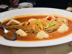 -金悦•梦华录(金融街购物中心店)