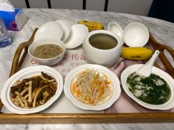 -喜喜月子(瑞虹天地店)