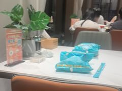 -渔码头食府·20年蓬莱老字号(登州路店)