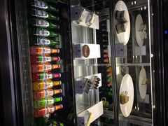 后院咖啡(虹桥坊店)-Bco豆库(星耀天地店)