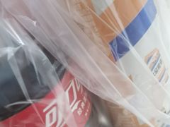 -老大连路特色烧烤(基隆路店)