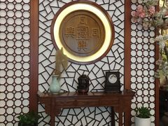 -同得兴面馆.苏式面.三虾面(园区店)