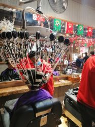 -谦亨·Hair·Salon