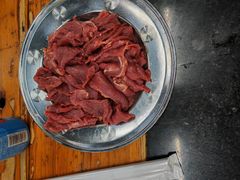 -佳荣老五生态牛肉馆