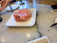 -牛街·马辈儿涮肉(牛街二店)