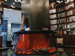 -大和洗浴休闲会所(宏大广场店)