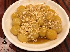 -禄源公·老莞诚饭店