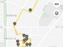 -木塔寺遗址生态公园