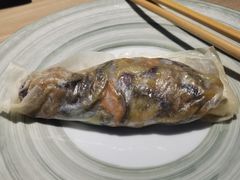 -老昌春饼(中央大街店)