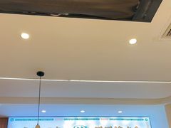 -浇滋黄面烤肉(天柱山街店)