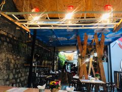 -Le Chalet Dalat