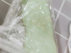 -陈记印尼风味小吃(北湖店)