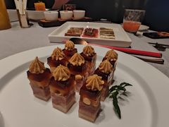 -三利音·玖弄小鲜(浦东嘉里城店)