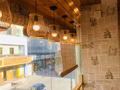 -九元重庆火锅(柳巷店)