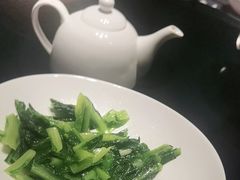 -徐记海鲜(陕西历史博物馆|明德门店)