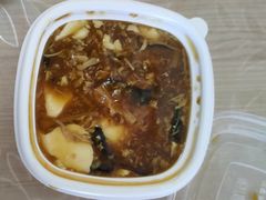 -南城香·饭香串香馄饨香(赵公口店)