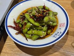 -肖记公安牛肉鱼杂(田林路店)