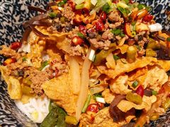 -螺世纪螺蛳粉·桂味小排档(裕德店)