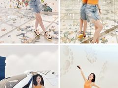 -DFS迪斐世(澳门新濠天地店)