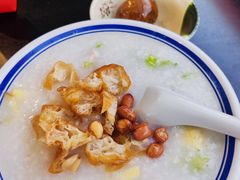 -银记肠粉店(中山一路店)