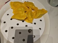 -船歌·鱼水饺青岛菜(枫蓝国际购物中心店)