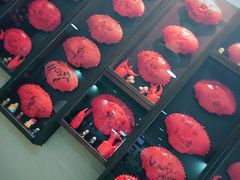 -龙海鲜螃蟹王(宏茂桥店)