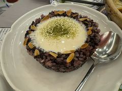 -银都上海菜馆(粤海东路店)