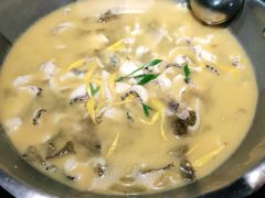 -湘芙蓉·湖南菜(椒江店)