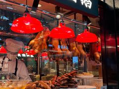 -陈鹏鹏潮汕菜(宝安机场T3航站楼店)