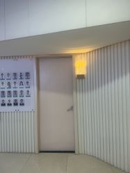 -AIST爱思特医疗美容医院
