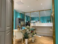 -西檬树SIMON·T轻奢蛋糕(大东方Max店)