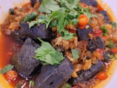 -簋街仔仔小龙虾(总店)
